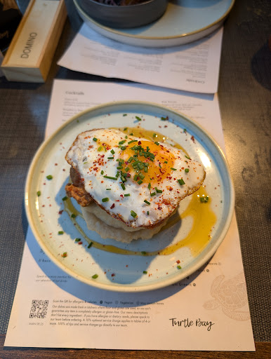 Photo of Turtle Bay Swansea - 10 Castle St, Swansea SA1 1JF